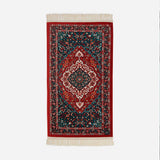 Toalla SLOWTIDE Haven Beach Towel