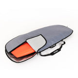 Funda VOAR Daily Boardbag