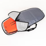 Funda VOAR Daily Boardbag
