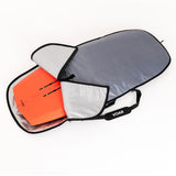 Funda VOAR Daily Boardbag