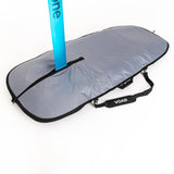 Funda VOAR Daily Boardbag