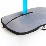 Funda VOAR Daily Boardbag