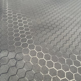 Funda VOAR Daily Boardbag