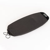 Funda VOAR Sock Cover