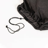 Funda VOAR Sock Cover