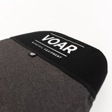 Funda VOAR Sock Cover