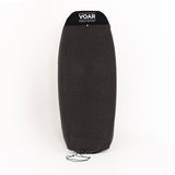Funda VOAR Sock Cover