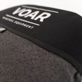 Funda VOAR Sock Cover