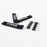 Straps VOAR V-Straps Neoprene