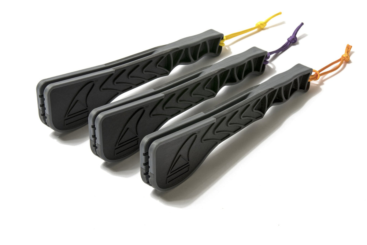 Otros – Etiquetado