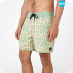 RIP CURL Mirage Mason Backyards Boardshort