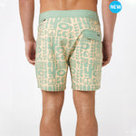 RIP CURL Mirage Mason Backyards Boardshort