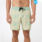 RIP CURL Mirage Mason Backyards Boardshort