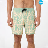 RIP CURL Mirage Mason Backyards Boardshort