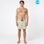 RIP CURL Mirage Mason Backyards Boardshort