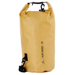 Bolsa Estanca Rip Curl Surf Series Barrel Bag 20L - Mustard