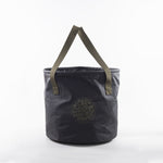 Cambiador Rip Curl Surf Series 50L Bucket - Black