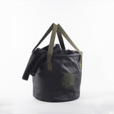 Cambiador Rip Curl Surf Series 50L Bucket - Black