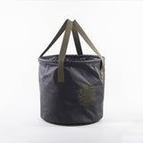 Cambiador Rip Curl Surf Series 50L Bucket - Black