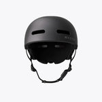 Casco MYSTIC VANDAL PRO - Black