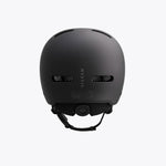 Casco MYSTIC VANDAL PRO - Black