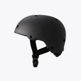 Casco MYSTIC VANDAL PRO - Black