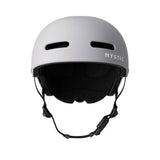 MYSTIC MK8X Helmet - Black