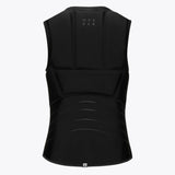 Chaleco Impacto MYSTIC STAR IMPACT VEST Fzip Kite Women - Black