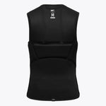 Chaleco Impacto MYSTIC STAR IMPACT VEST Fzip Kite Women - Black