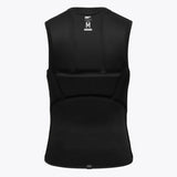 Chaleco Impacto MYSTIC STAR IMPACT VEST Fzip Kite Women - Black