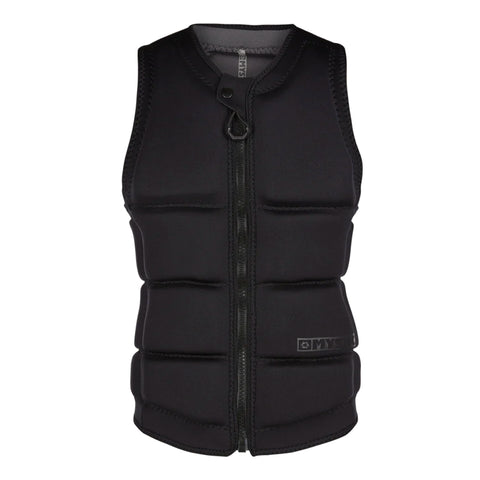 Chaleco Impacto MYSTIC STAR IMPACT VEST Women - Black