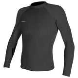 Chaqueta Neopreno O'NEILL HYPERFREAK 1.5MM L/S TOP