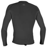 Chaqueta Neopreno O'NEILL HYPERFREAK 1.5MM L/S TOP