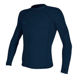 Chaqueta Neopreno O'NEILL HYPERFREAK COMP-X 2MM L/S TOP - Abyss/Abyss