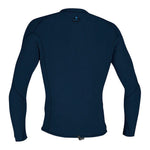 Chaqueta Neopreno O'NEILL HYPERFREAK COMP-X 2MM L/S TOP - Abyss/Abyss