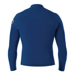 Chaquetilla de neopreno RIP CURL Dawn Patrol Revo 1,5 Long Sleeve