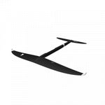Foil F-ONE EAGLE HM CARBON (SURF/WING FOIL)