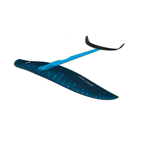 Foil F-ONE GRAVITY FCT (SURF/SUP/WING FOIL)