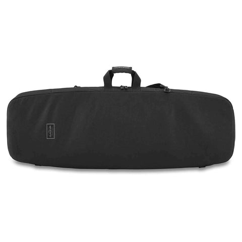 Funda DAKINE Foil Quiver Bag