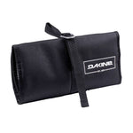 Funda Tornillos Dakine Foil Hardware Tool Roll