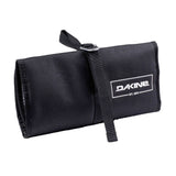 Funda Tornillos Dakine Foil Hardware Tool Roll