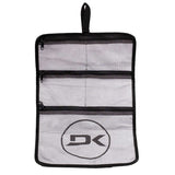 Funda Tornillos Dakine Foil Hardware Tool Roll