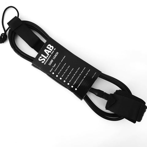 SLAB Fins Wallet