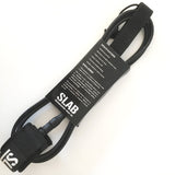 SLAB Fins Wallet