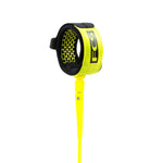 Leash FCS ALL ROUND ESSENTIAL LEASH 6'