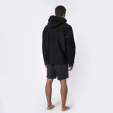 Chaqueta Neopreno MYSTIC MANIC JACKET - Black