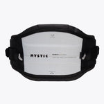 Arnés Wing Foil MYSTIC MAJESTIC WING HARNESS - White