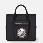 Organizador Rip Curl Surf Series Anti-Chaos