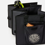 Organizador Rip Curl Surf Series Anti-Chaos