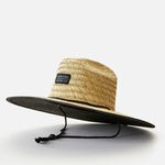 Sombrero RIP CURL Icons Straw Hat - Camo